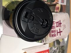 -麦当劳(石家庄北国店)