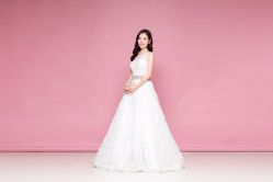 韩国艺匠ARTIZ&nbsp;STUDIO-艺匠摄影ARTIZ STUDIO(南京店)