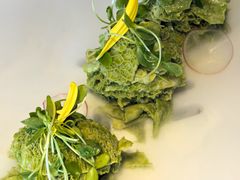 -南堂馆·新川菜(春熙路店)