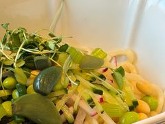 -四季民福烤鸭店(故宫店)