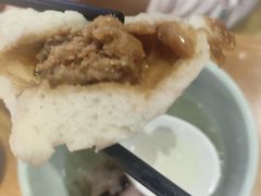 -达道武仔牛肉店(广达路店)