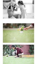 iphone_upload_pic-KIDSMEMO拾光纪儿童摄影(金丰大厦店)