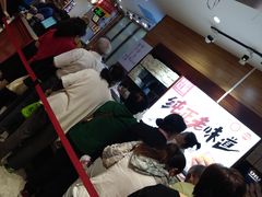 -老鼎丰(乐松购物广场店)