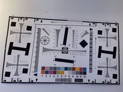 -兰拓相机租赁·维修·二手(上海店)