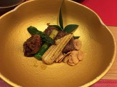 -松涛日本料理