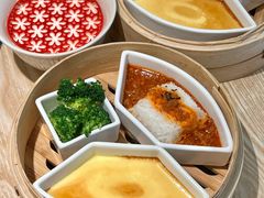 -好彩猪肚鸡(正弘城店)