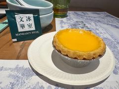 -文华冰室(八号仓店)