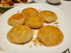 -粥旺庄(芳村店)