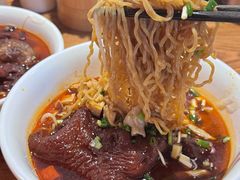-蒋家肠旺面馆老店(合群路店)