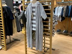 -MUJI无印良品(环球港店)