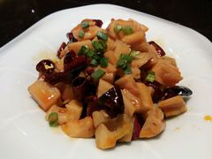 -朕之味(龙湖·西城天街店)