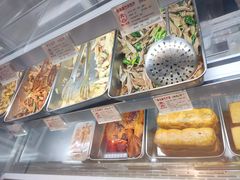 -娘心豆品(方庄店)