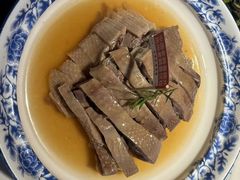 -永安水煮活鱼·仪征菜(仪征奥林匹克店)