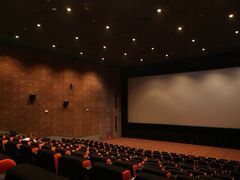 -中影国际影城(大唐西市4K临境音店)