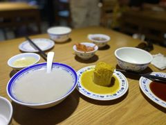-铸钟褡裢火烧(西三环紫竹桥店)