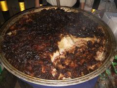 甑糕-马文章胖子甑糕(洒金桥店)