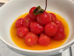 -0776食堂·京城创意菜(七里庄店)
