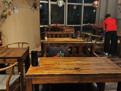 -红料理|串串有瘾·烧烤(吴中路店)