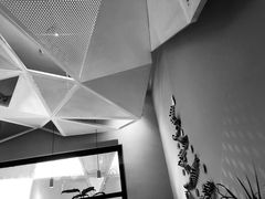 -双风车咖啡馆 Twin Windmills(六道口店)