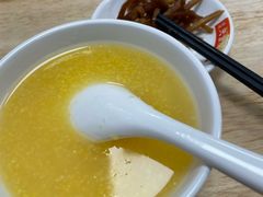 -天宫院小吃·专业包子炒肝儿(丰台和义店)