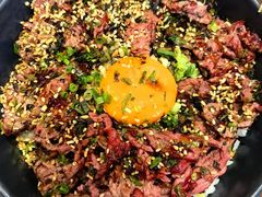-WOKKA by艮上(中海环宇荟店)
