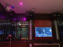 -骑士KTV(红谷滩万达店)