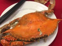 -集贤阁海鲜酒楼(北辰总店)