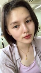 -Amber Salon艾珀沙龙