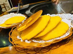 -老刘生态大鱼坊铁锅炖鱼(赛马场店)