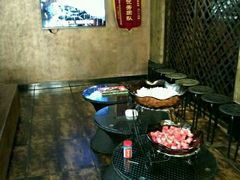 -大碗先生(株洲天虹店)