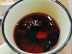 -太二酸菜鱼(武汉光谷保利店)