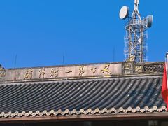-灵顺寺