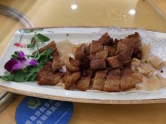 -金百门·顺德海鲜酒家(陈村店)