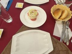 -红房子西菜馆(淮海中路店)