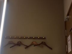 -泰合玺·精油疗愈 SPA(南京河西万达店)
