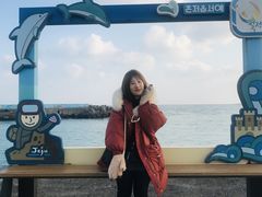 -牛岛王子面馆