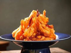 -小吊梨汤·北京菜·烤鸭(清河万象汇店)