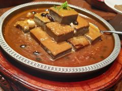 -云境生态园(红谷滩店)