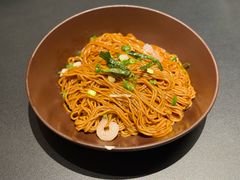 -起源小厨(应天门店)