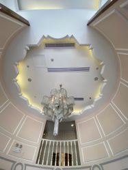 -同芙舍予专业健康美容