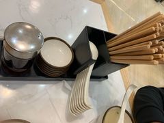 -徐盛兴手工点心(川沙店)