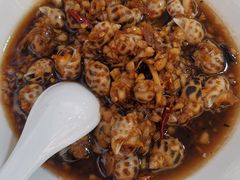-莲花公园煎蟹(总店)