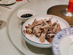 -老毛手抓·盐池滩羊非遗手抓(宁夏总店)
