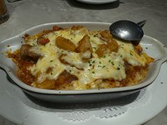 -必胜客(东大桥店)