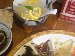 -怪噜范·老贵阳街头名小吃(鸿通城店)