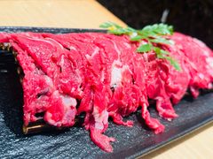 -椰子不语 椰子鸡火锅(淮海店)