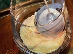 月球咖啡-Home Cafe(水榭春天店)