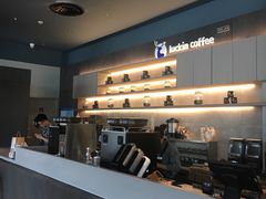 -瑞幸咖啡(宝华国际广场店)