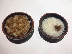 -胡仁根胡记炸炸炸