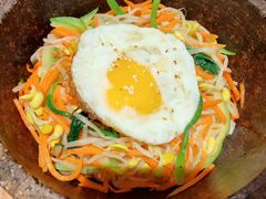 -韩悦牛排烤肉无限续(宝能中心店)